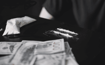 Detox Treatment for Cocaine Users: A Comprehensive Guide