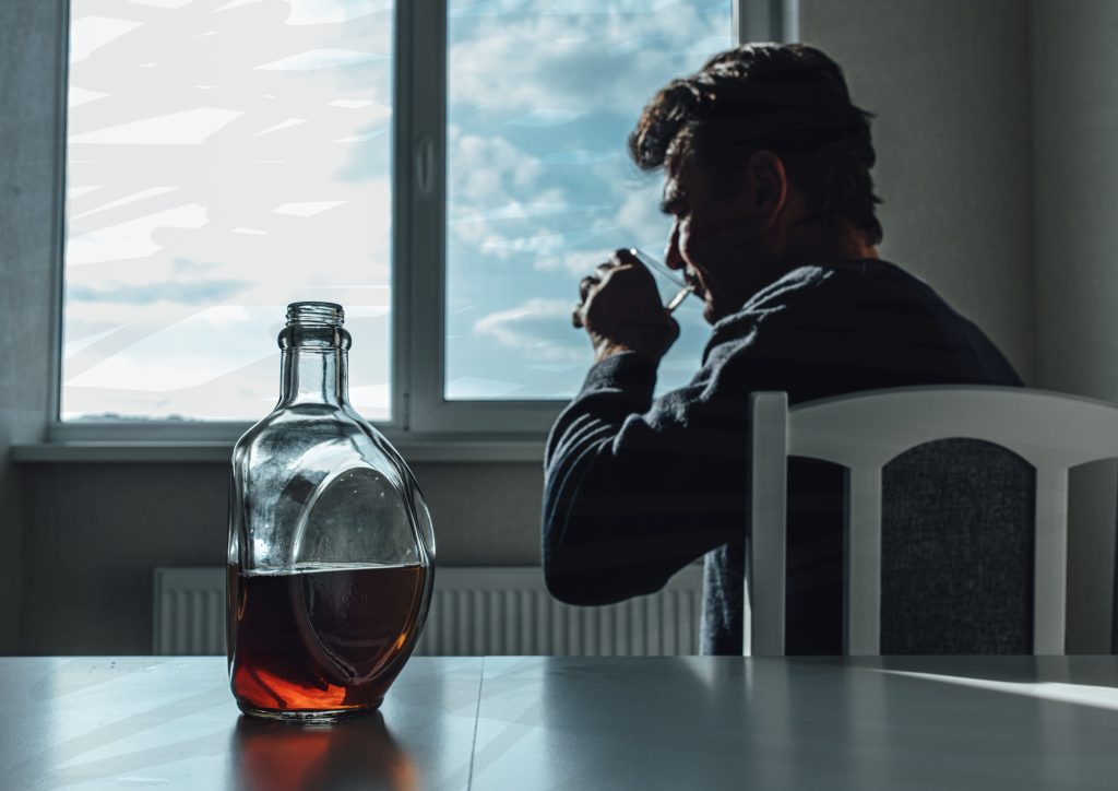 Alcohol Risks: A Comprehensive Guide 3 alcohol.risks