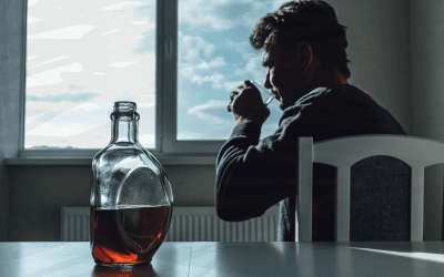 Alcohol Risks: A Comprehensive Guide