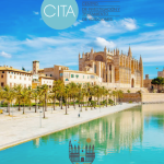 Clínicas CITA en Mallorca
