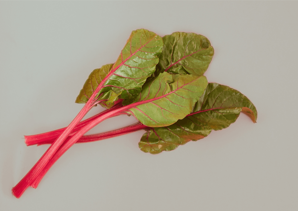 El Khat, una droga africana