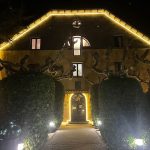 WhatsApp Image 2021 12 10 at 23.00.23