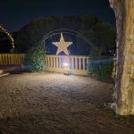 WhatsApp Image 2021 12 16 at 10.14.38