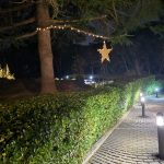 WhatsApp Image 2021 12 16 at 10.14.38 2