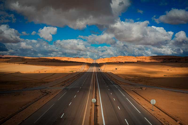 a donde vengo y adonde voy