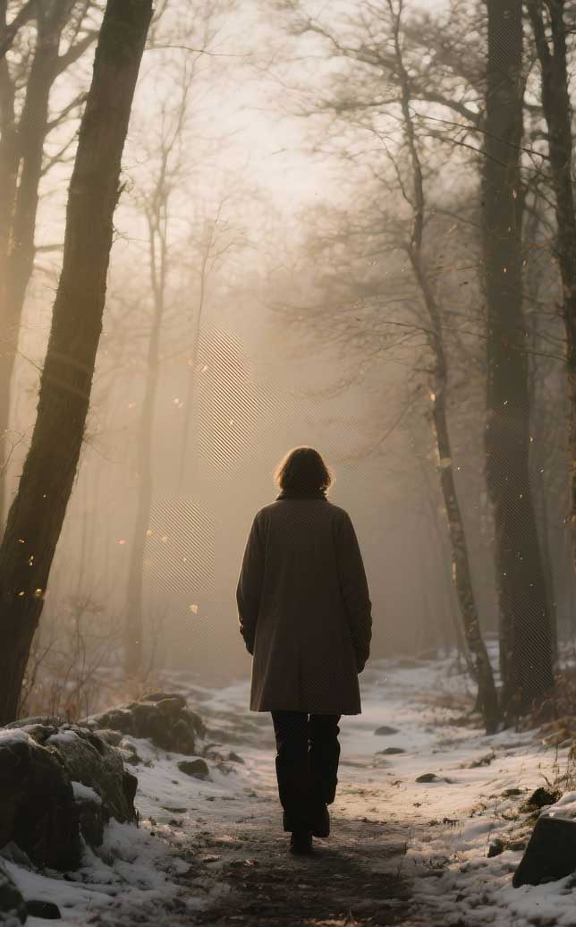 adiccion-a-la-cocaina adiccion a la cocaina