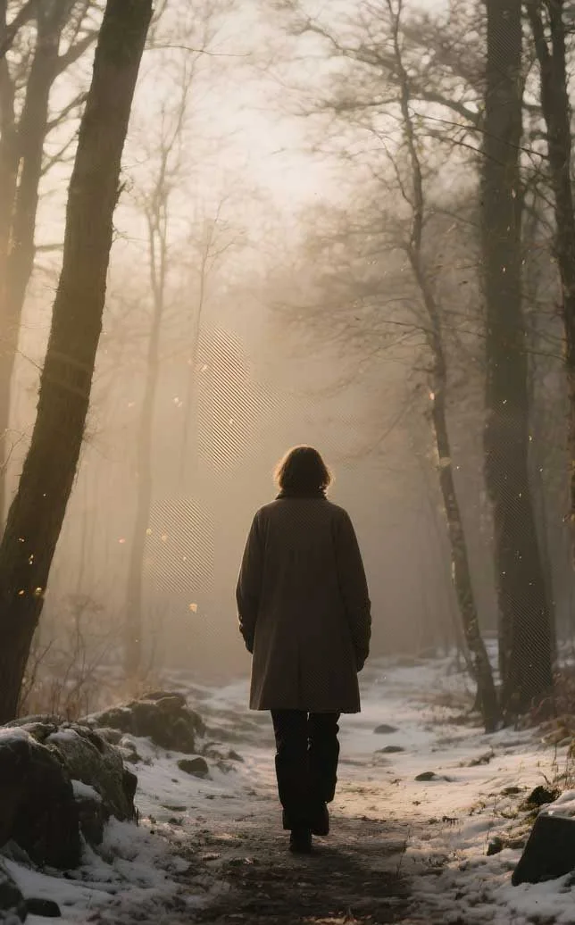 adiccion-a-la-cocaina adiccion a la cocaina