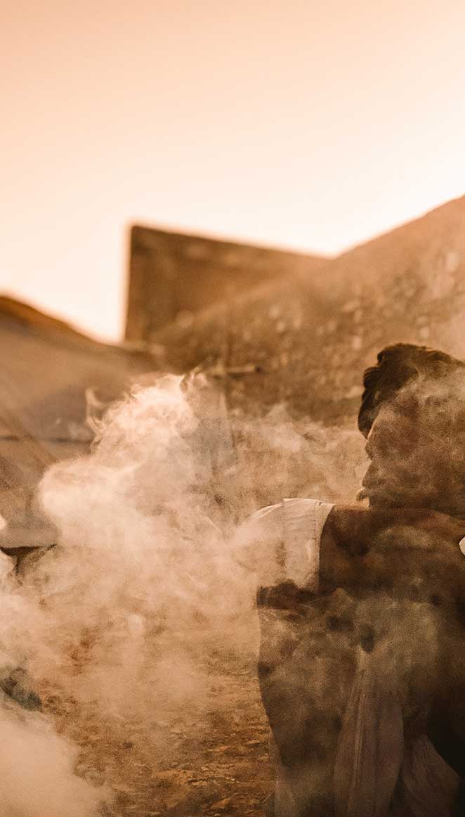 adiccion al cannabis 2