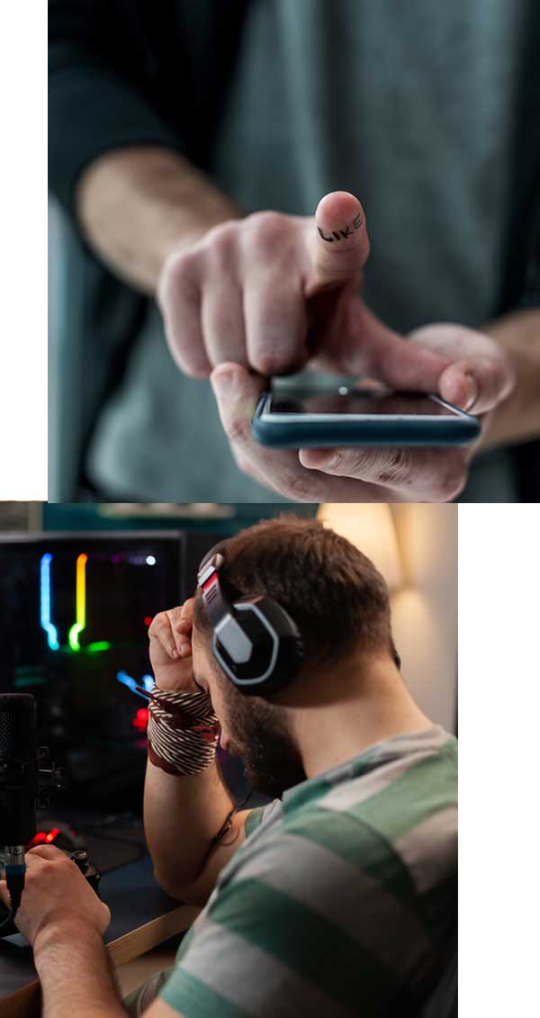 adiccion-al-movil adiccion al movil 1