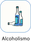 adiccion-alcoholismo adiccion alcoholismo