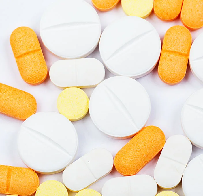 adiccion-anfetaminas adiccion anfetaminas