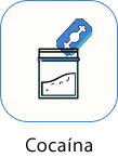 adiccion-cocaina adiccion cocaina 1
