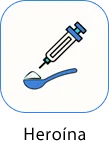 adiccion-heroina adiccion heroina 1