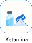 adiccion-ketamina adiccion ketamina 1