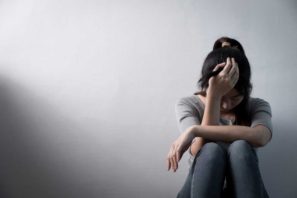 El consumo de MDMA (Éxtasis) 8 adiccion y frustracion