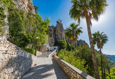 adicciones alicante