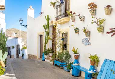 adicciones almeria