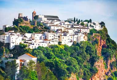 adicciones andalucia