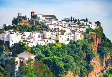 Tratamiento de Adicciones 33 adicciones andalucia