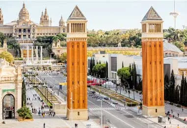 Tratamiento de adicciones en Barcelona 1 adicciones barcelona