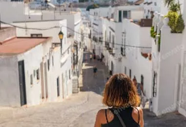Tratamiento de adicciones en Granada 2 adicciones cadiz