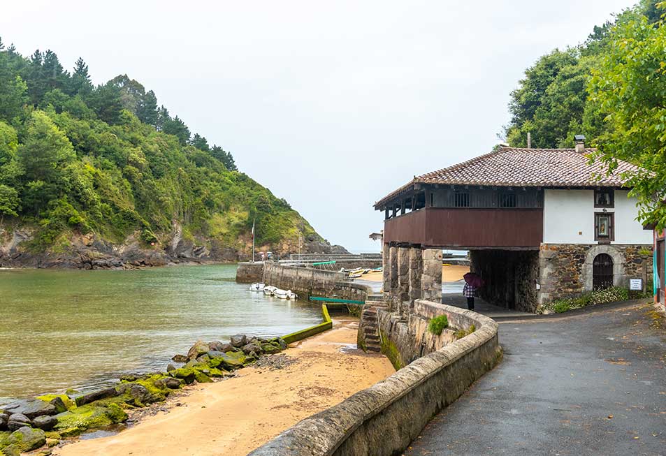 adicciones cantabria