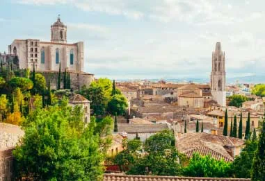 Tratamiento de Adicciones 30 adicciones cataluna