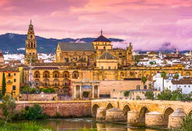 adicciones cordoba
