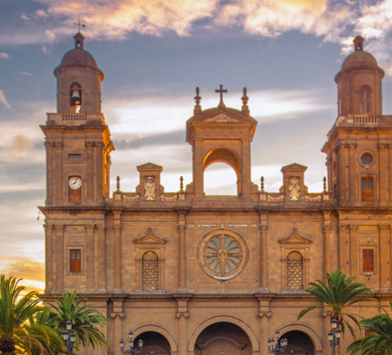 adicciones en las palmas gran canaria