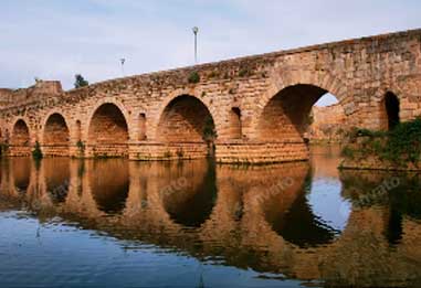 Tratamiento de adicciones en Extremadura