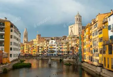 Tratamiento de adicciones en Barcelona 2 adicciones girona