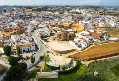 adicciones huelva