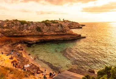 Tratamiento de Adicciones 31 adicciones las islas baleares