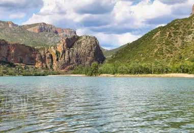 Tratamiento de adicciones en Barcelona 3 adicciones lleida