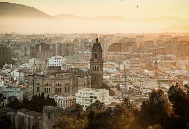 adicciones malaga