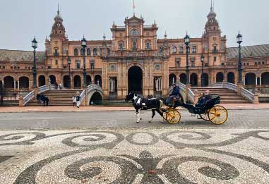 adicciones sevilla