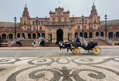 Tratamiento de adicciones en Granada 7 adicciones sevilla