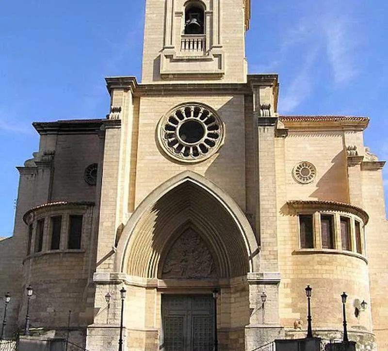 Centro de Desintoxicación en Valladolid 37 albacete 1