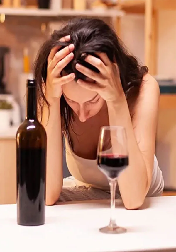 alcohoismo2024 alcohoismo2024