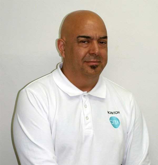 alejandro criusopulli