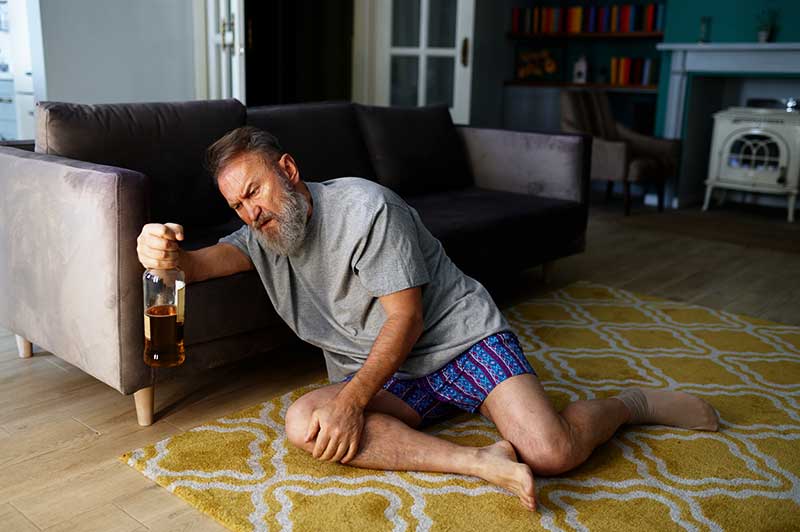 arrepentimiento y verguenza