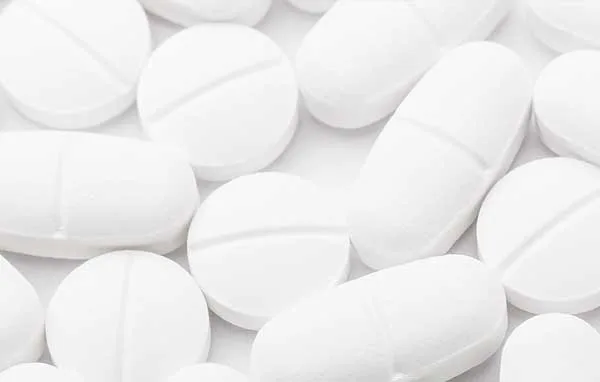 benzos-mini benzos mini