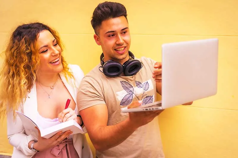 ¿Son útiles las campañas de prevención sanitaria? 1 campañas de prevención sanitaria