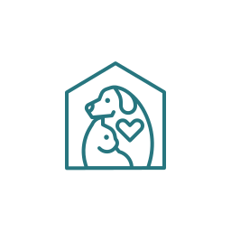 Clinicas-cita-mascotas Clinicas-cita-mascotas