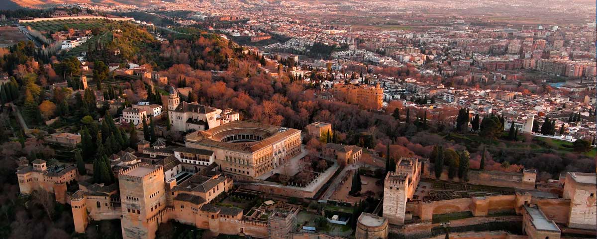 centro-de-desintoxicacion-andalucia Tratamiento de adicciones en Valladolid