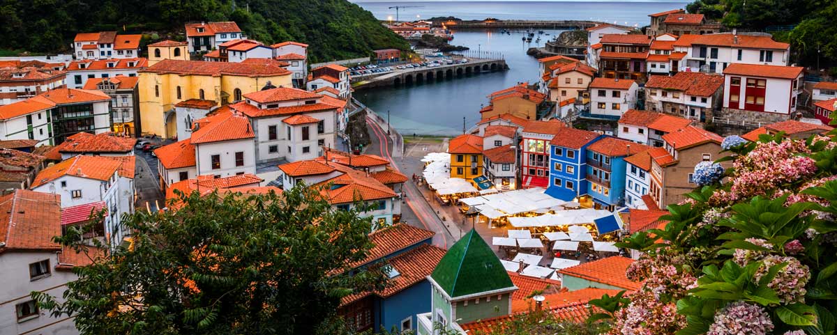 Tratamiento de adicciones en Valencia