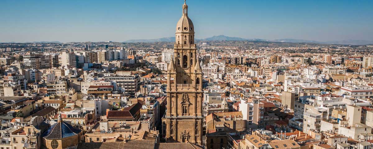 Tratamiento de adicciones en Valencia