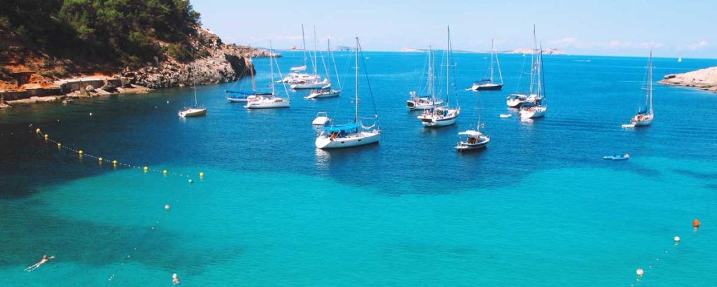centro de desintoxicacion ibiza