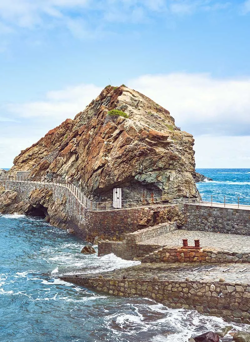 centro-de-internamiento-en-tenerife Clínica desintoxicación Tenerife