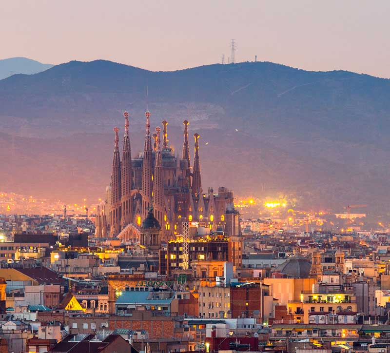 centro desintoxicacion cataluna 1
